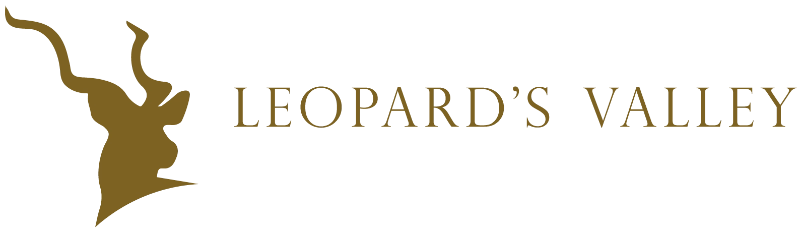 Leopard's Valley Safaris Logo Image