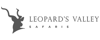 South African Safaris Logo Image